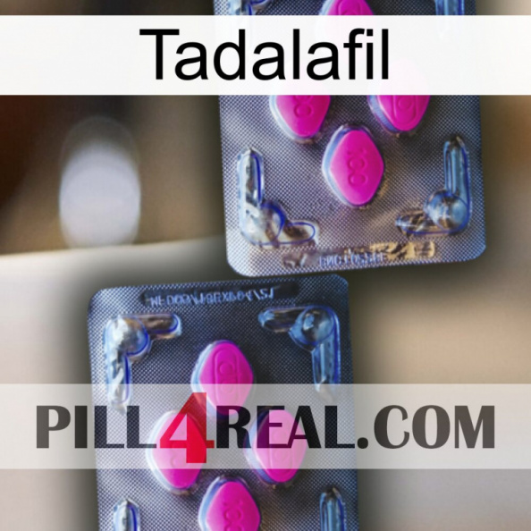 Tadalafil 01.jpg